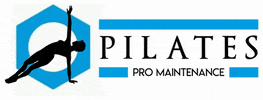 PilatesPro pilates pilates pro maintenance pilates apparatus repair pilates apparatus GIF