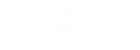 Gold Coast Bodybuilding Sticker by Personalised Posing