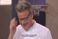 Gordon Ramsay Approve GIFs - Find & Share on GIPHY