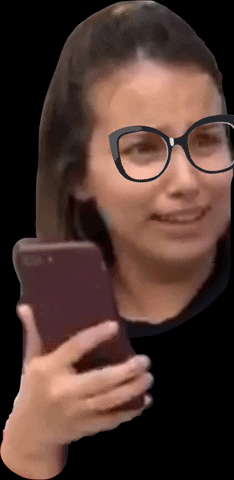 What GIF