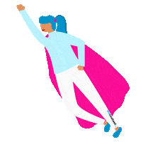 Seo Content Marketing Sticker by We Content Srl