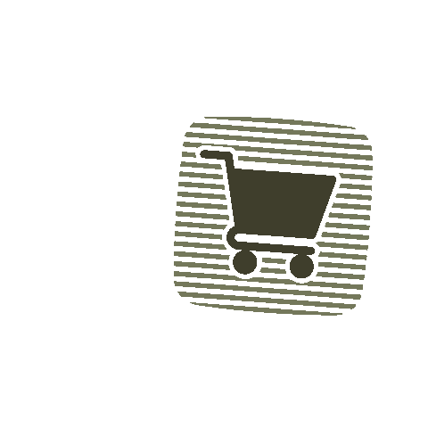 Sticker by De Reusch