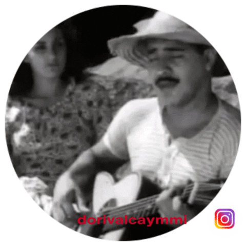 Beer Musica Sticker by Backbone Cervejaria Artesanal