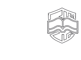 Interag Sticker