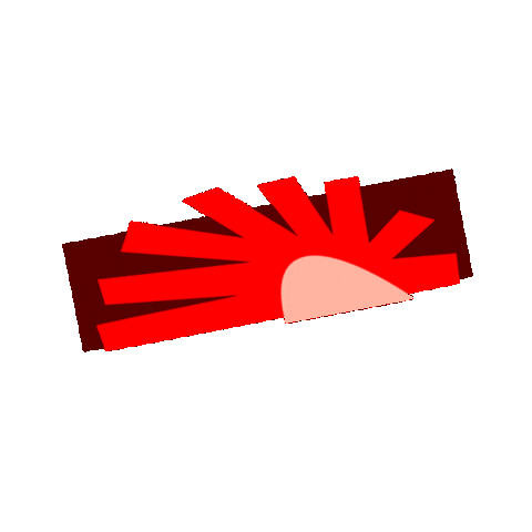 Dere Sticker by Tulus