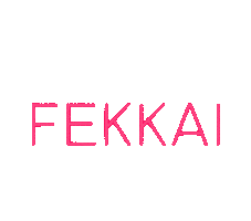 Beauty Shopping Sticker by Fekkai