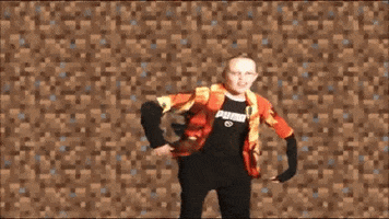 default  GIF
