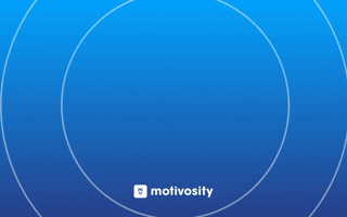 Work Thank You GIF by Motivosity