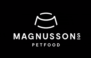 Magnussonpetfood  GIF