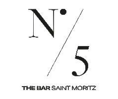 Sticker by gracestmoritz