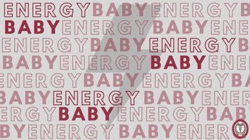 GIF by The National Academy of Future Physicians and Medical Scientists