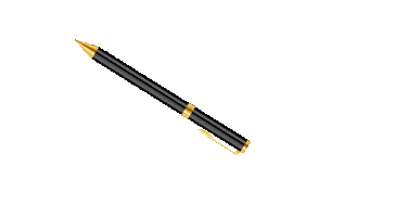 Bellisimo Beauty Aesthetics Sticker