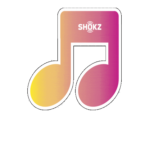 Flyingpig Sticker by Shokzusa