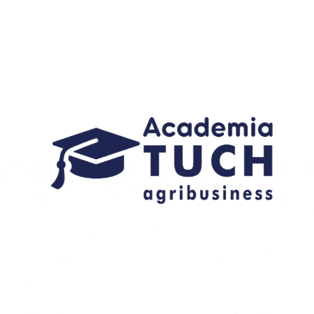 GIF by Tuch Agribusiness