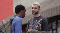 get busy sean paul gif get busy sean paul gif