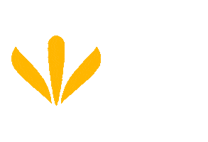 Lotus gama Sticker