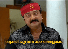 Ldf Vds GIF