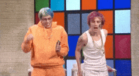 snl-saturday-night-live-season-46-oktFOAcIb5pTOTNrRg