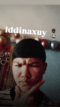 Dnx GIF