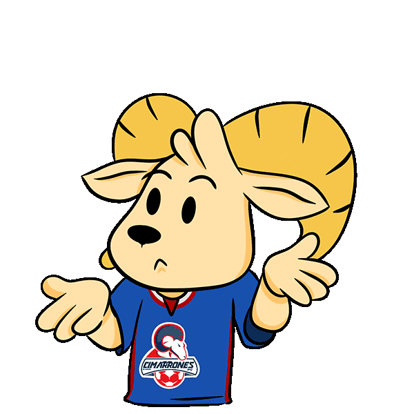 Futbol Ron Sticker by Cimarrones de Sonora FC