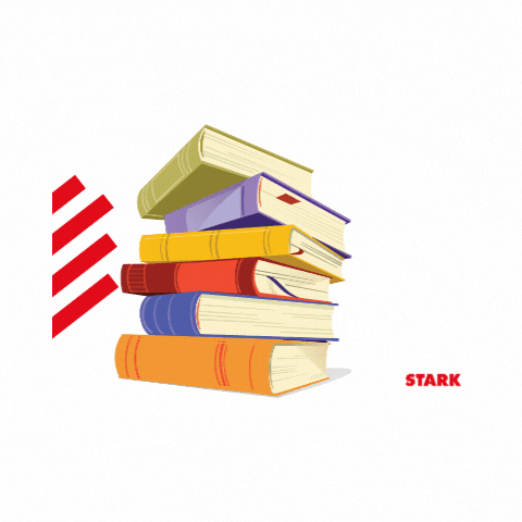 Stark Verlag GIF