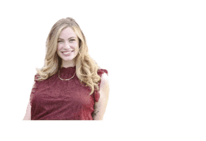 The Preferred Realty Sticker