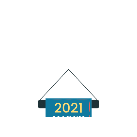 Howichil Sticker by Chil Wellness