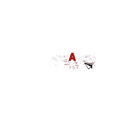liberateneo Sticker