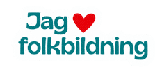Folkbildning Sticker by ABF