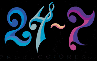 247Producciones GIF by Oriente Petrolero