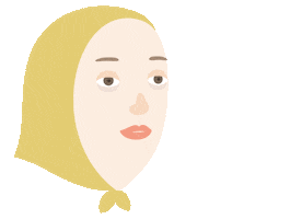 The Best Top Sticker