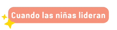 Internationalyouthday Sticker by World Association of Girl Guides and Girl Scouts