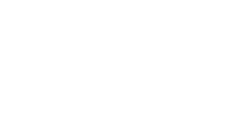 Sticker by Clamor Cabinets