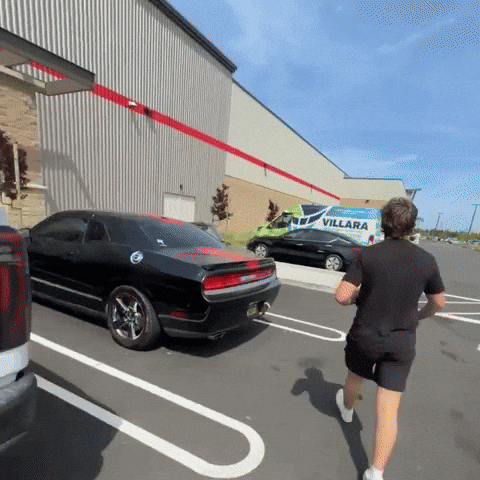Silchukgif GIF