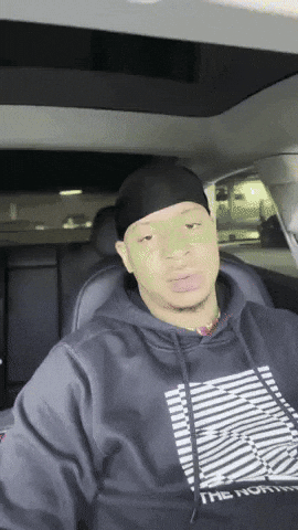 Gay GIF