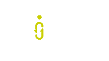 Real Estate Sticker by inversores-inteligentes