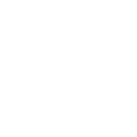 Berlin Dance Music Event Sticker