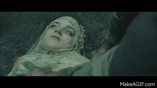  the lord of the rings GIF
