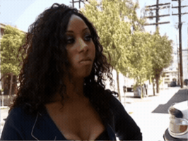 Bad Girls Club GIF