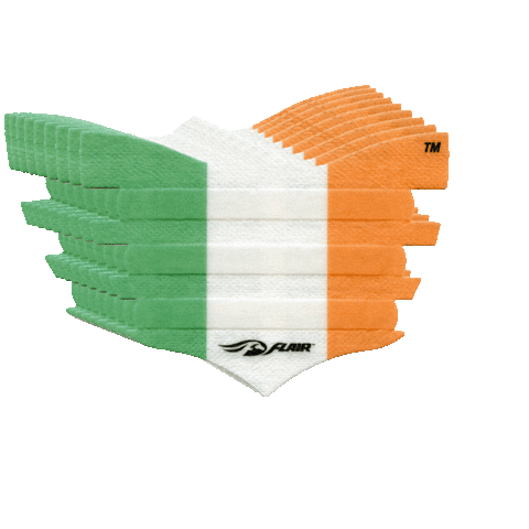 Sticker by Achieve Equine