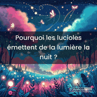 expliquepourquoi-bioluminescence-lucioles-insectes-lumineux-omIYqw0R6UhWj9GZAq