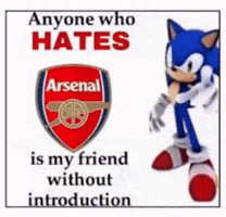 Jackeryz GIF