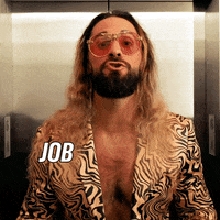 Job-well-done GIFs - Get the best GIF on GIPHY
