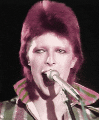 david-bowie-omOYaVZmXxvsk