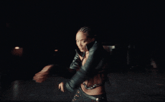 Tik Tok Dance GIF by Amaarae