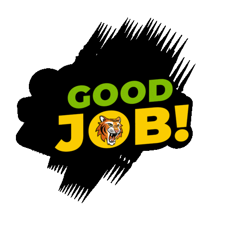 American Nicaraguan School Sticker