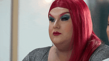 200.gif?cid=fc005b08a0c68e3f7196fc22b24dcf4fdafdf24240a50fb3&rid=200.gif&ct=g