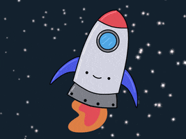 SamosBeer GIF