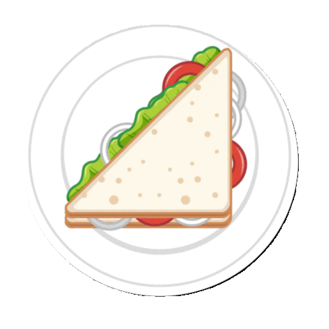 Uk Sticker