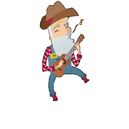 mbabyradio Sticker